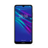 Celular Huawei Y6 2019 6.09" Negro Entel
