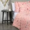 Quilt American Family Nila 2 Plazas