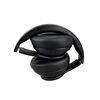 Audífonos Bluetooth Over Ear MLAB 9376