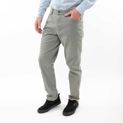 Pantalón Slim Hombre Fiorucci