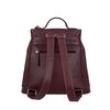 Mochila Secret Noruega ST6 M Burdeo