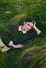 Sweater Mujer Icono