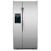 SYB_SIDE_2 GENERAL ELECTRIC  GKCS3KEGFS 575 LT