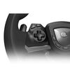 Volante Gamer con Pedales Hori PS5 Racing Wheel APEX