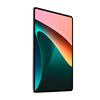 Tablet Xiaomi Pad 5 Octa Core 6GB 256GB 11" Gris