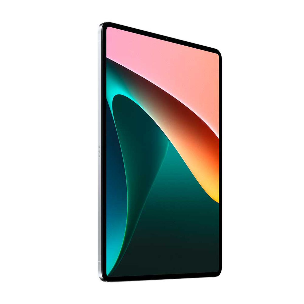Tablet Xiaomi Pad 5 Octa Core 6GB 256GB 11" Gris