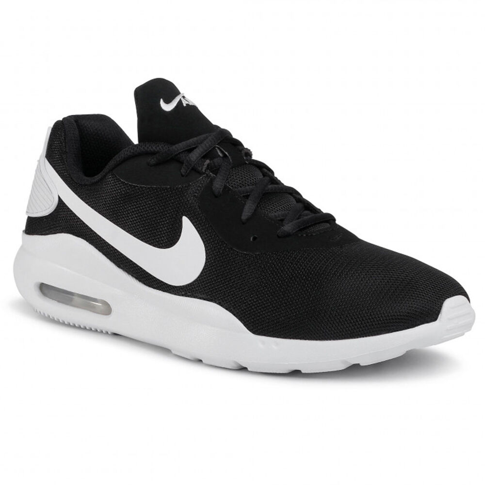 Zapatilla Hombre Nike Air Max Oketo | Abc