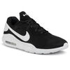 Zapatilla Hombre Nike Air Max Oketo