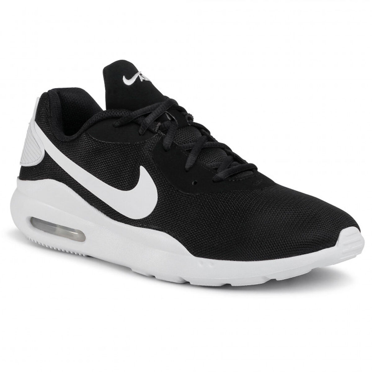 Zapatilla Hombre Nike Air Max Oketo