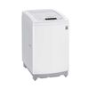 Lavadora Automática LG WT16WPB 16 kg.