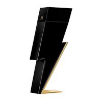 Perfume Carolina Herrera Hombre Bad Boy Eau de Toilette 100 ml