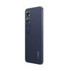 Celular Oppo A17 64GB 6,56" Negro Liberado