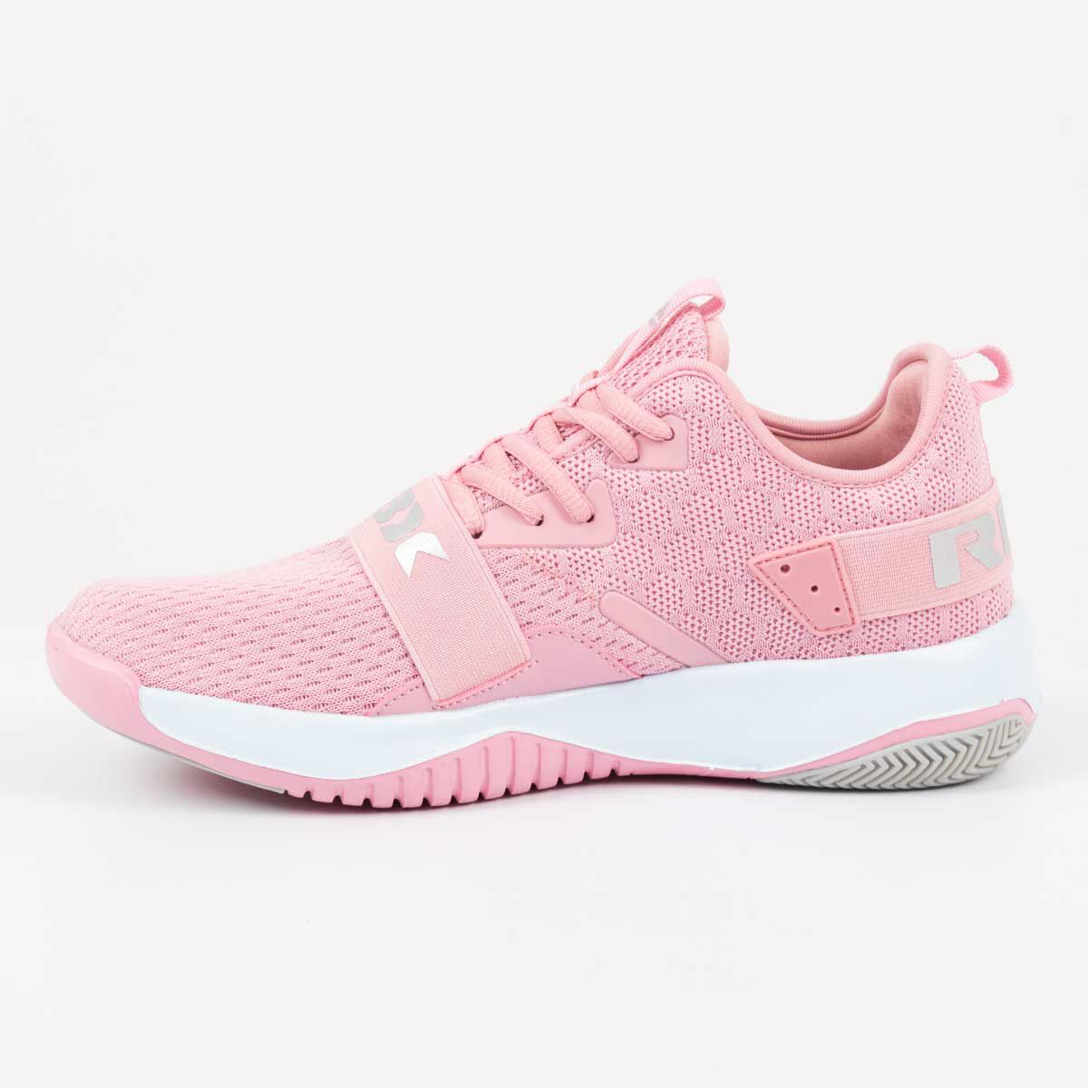 Zapatilla Mujer Rbx