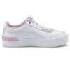 Zapatilla Mujer Puma Carina Lift