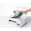 Multifuncional Brother DCP-T226 USB