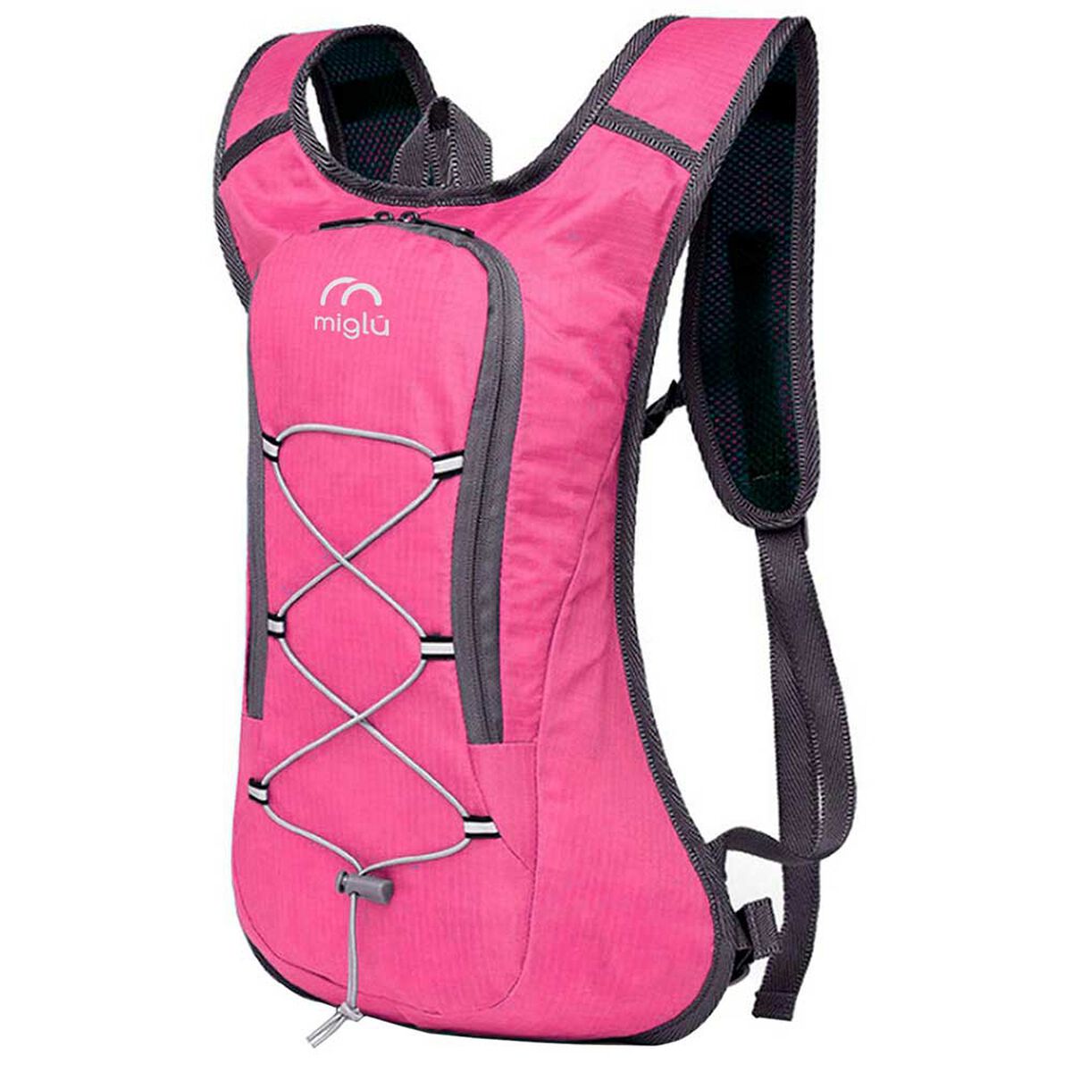 Mochila Miglu