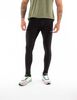 Calza Deportiva Hombre Lotto