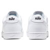 Zapatilla Hombre Nike Court Vintage Premium