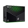 Consola Microsoft Xbox Series X 1TB SSD Negra