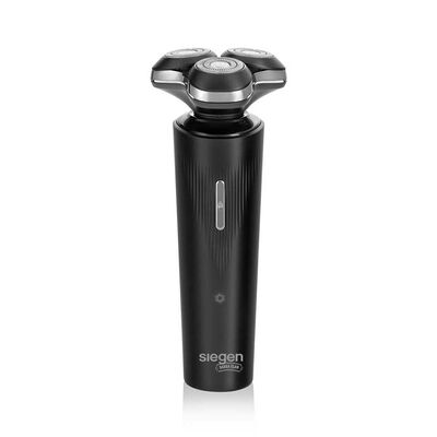 Imagen 1 del producto Afeitadora Siegen SG-7205