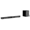 Soundbar AIWA AWSBH16 Bluetooth Negro