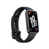 Smartwatch Huawei Band 10 Black