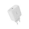 Trust Maxo Cargador Usb-C De 65 W - White