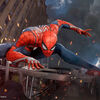 Juego PS4 Sony Marvel Spiderman