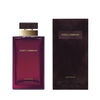Pour Femme Intense Eau De Parfum 100 ml