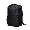 Mochila LEVO AeroSuite 16" Negro