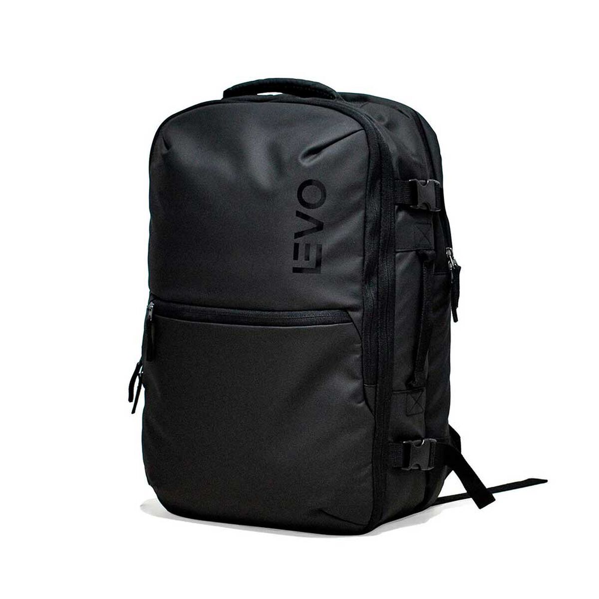 Mochila LEVO AeroSuite 16" Negro