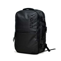 Mochila LEVO AeroSuite 16"" Negro