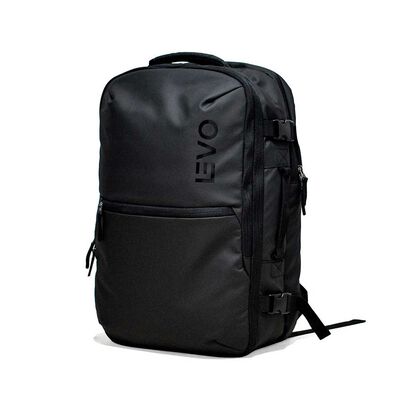 Mochila LEVO AeroSuite 16"" Negro