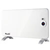Panel Convector Kendal KPN1500AL