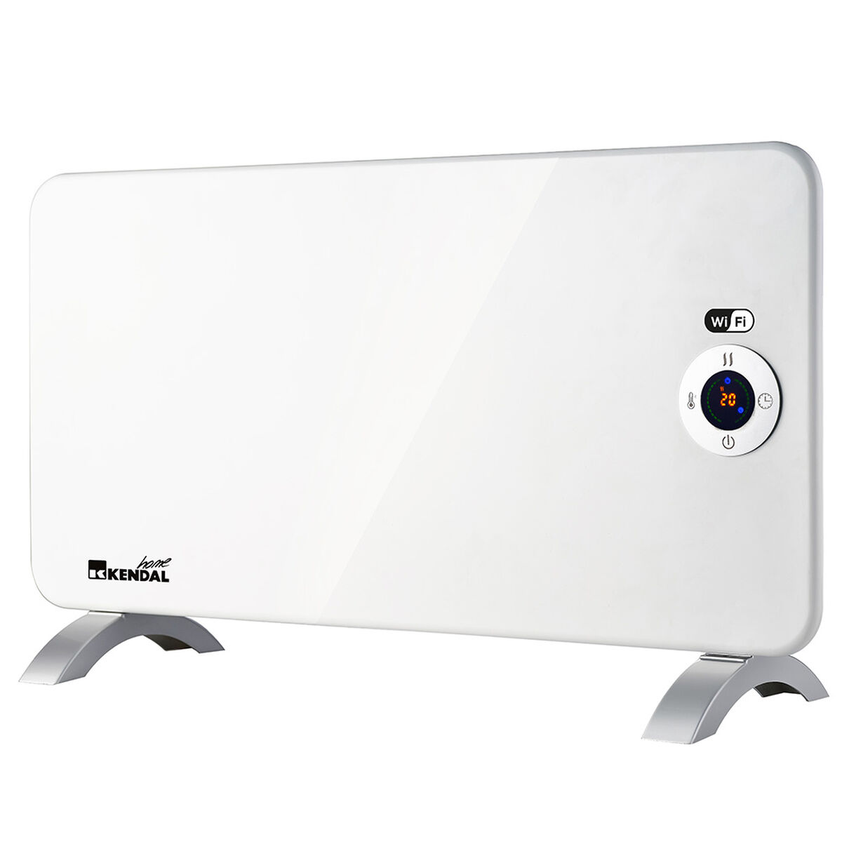 Panel Convector Kendal KPN1500AL