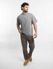 Jeans Hombre Soviet