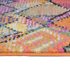 Alfombra Mashini Frise Boutique Baniano 133 x 190 cm