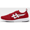 Zapatilla Hombre Asics