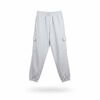 Pantal&oacute;n Deportivo Hombre Lotto