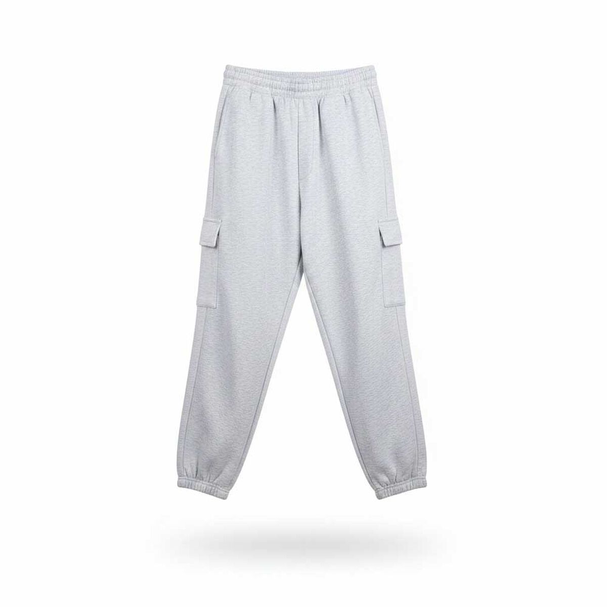 Pantal&oacute;n Deportivo Hombre Lotto