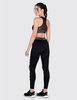 Peto Deportivo Mujer Everlast