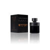 Perfume Halloween Mystery Mujer 75 ML EDP