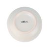 Set 4 Bowls Sopa Doral Porto Servo Blanco
