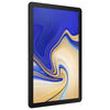 Tablet Samsung Galaxy S4-T830 Octa Core 4GB 64GB 10.5" Negra con Keyboard y S Pen