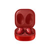 Audífonos Bluetooth Samsung Galaxy Buds Live Mystic Red