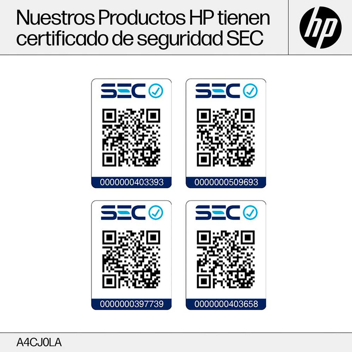 Notebook HP Envy x360 16-ad0003la Ryzen 7 8&deg; RAM LPDDR5-6400 MT/s de 16 GB (incorporada) 1TB 16" Integrada