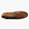 Zapato Vestir Mujer Icono