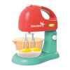 Set Batidora y Licuadora de Juguete Kids'N Play