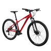 Bicicleta Mountain Bike Oxford Merak M 1  Aro 27.5