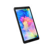 Tablet Lenovo Tab M7 Quad Core 1GB 8GB 7" Gris